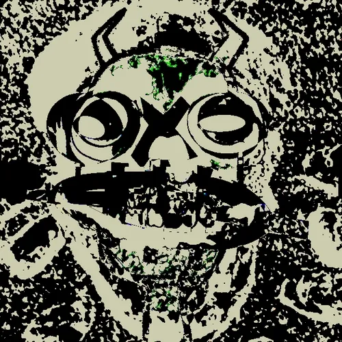 FACE379