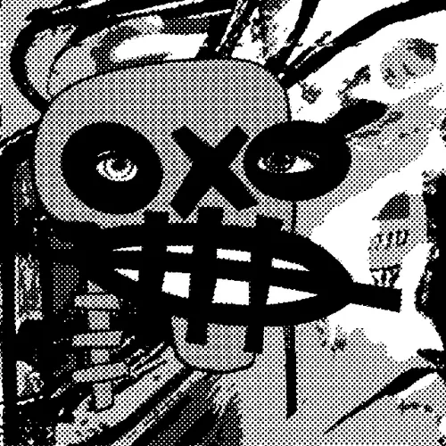 FACE497
