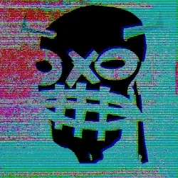 FACE188