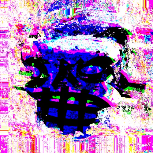 Item #242 Media