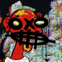 FACE008