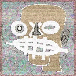 FACE138