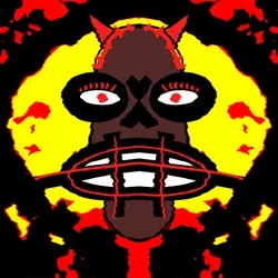 FACE520
