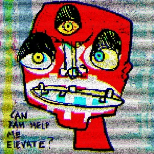 FACE309