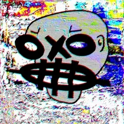 FACE332