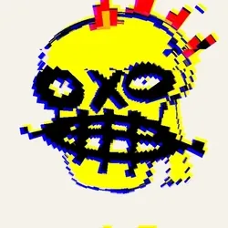 FACE155