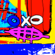 694