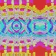 647
