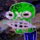 351