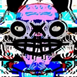 FACE143