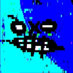 FACE465