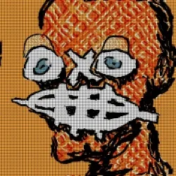 FACE150