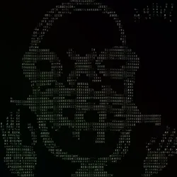 FACE189