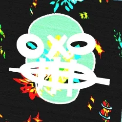 FACE395
