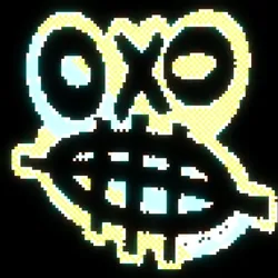 FACE677