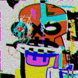 FACE335