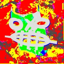 FACE523