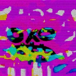 FACE694
