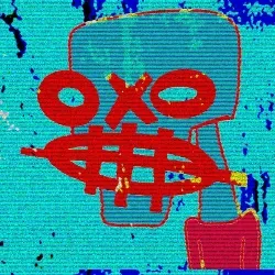 FACE266