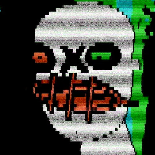 FACE256
