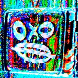 FACE615