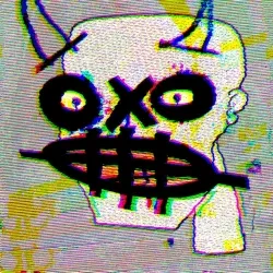 FACE149/999