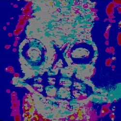 FACE623
