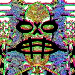 FACE120