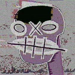 FACE125