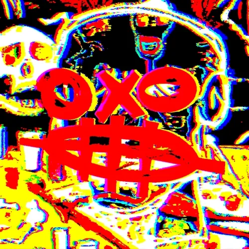 FACE588