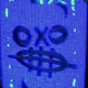 622