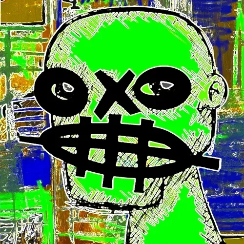 FACE007