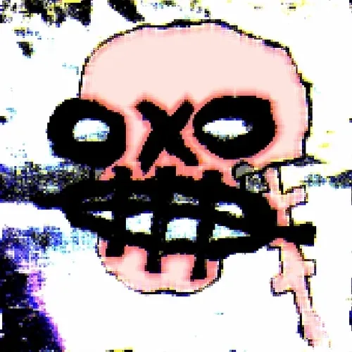 FACE307
