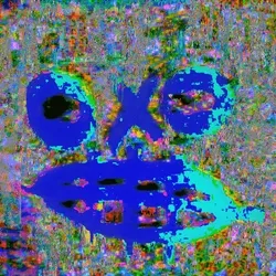 FACE661
