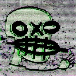 FACE014