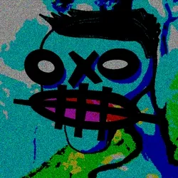 FACE591