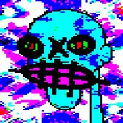 FACE553