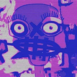 FACE505