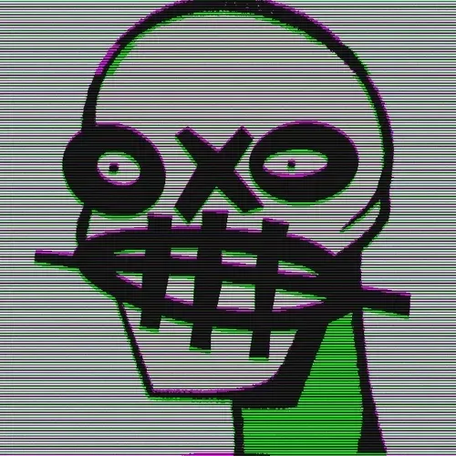 FACE094