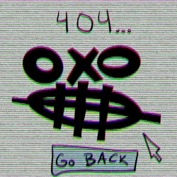 FACE404