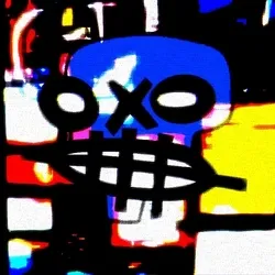 FACE453