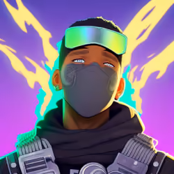 Zeus