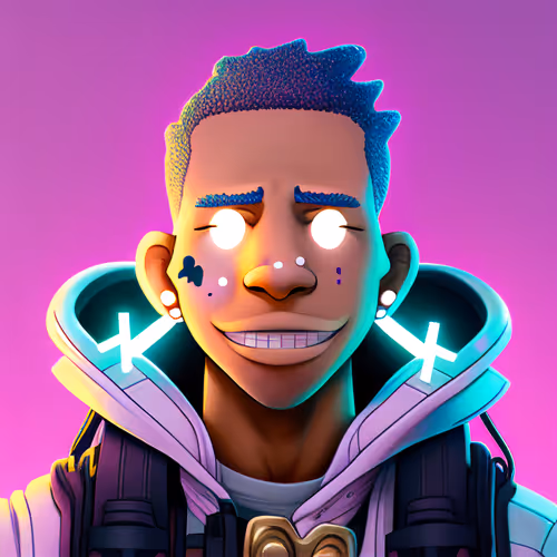 Messiah’s Variants