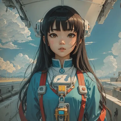 ASIMOV Tales : Foundation Earth 2.0    🚀 ✯ °· •