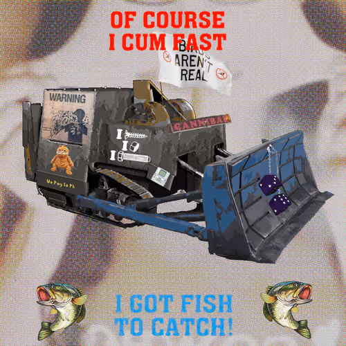Item #452 Media