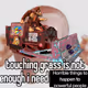 76