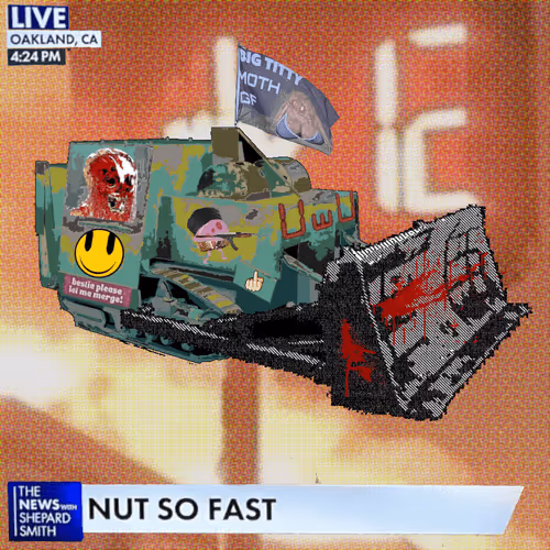 Item #48 Media