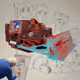 426