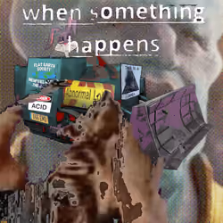 Pimp My Killdozer #55