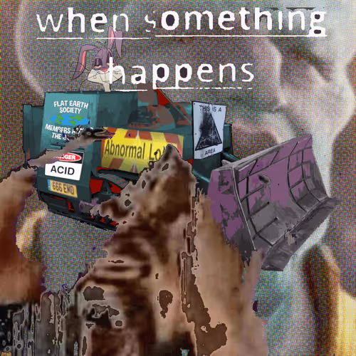 Item #55 Media